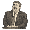 Shawn Peter Matthews