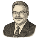 Shawn Peter Matthews