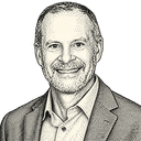 Sheldon L. Koenig