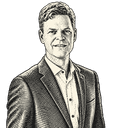 Sheldon Vanderkooy