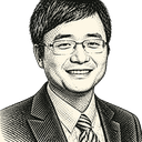 Sheng Fu