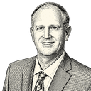 Sherman L. Miller