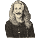 Sheryl Denise Palmer