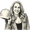 Sheryl Denise Palmer