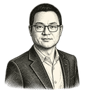 Shi Qiu