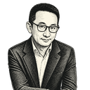 Shibin Wang