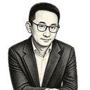 Shibin Wang