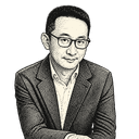 Shibin Wang