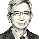 Shou-Hung Hsu