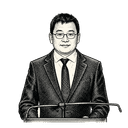 Shuang Wu