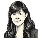 Shufang Gao