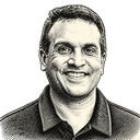 Shyam K. Reddy