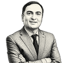Shyam Kambeyanda