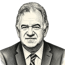 Silviu Itescu