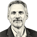 Simon A. Meester