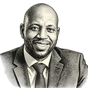 Simon Baloyi