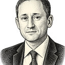 Simon Irish