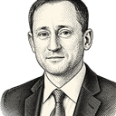 Simon Irish
