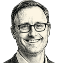 Simon R. Griffiths