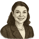 Simone F. Lagomarsino