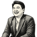 Sin Foo Lim