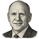 Sir David John Lewis