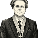Sir Peter Beck