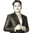 Siu Fung Tang