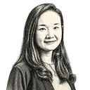 Siyu Huang