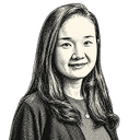 Siyu Huang
