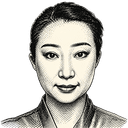 Siyu Yang
