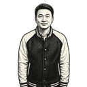 Song Wang