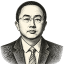 Songlin Song