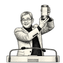 Soon Huat Lim