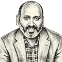 Sreeniwas Vikram Prabhu