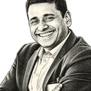 Srinivas Pallia