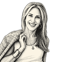 Stacy R. Lindborg