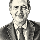 Stamatios Tsantanis