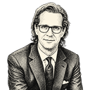 Stefan Larsson