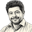 Stefano Caroti