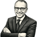 Stefano Domenicali