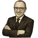 Stefano Domenicali