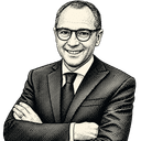 Stefano Domenicali
