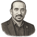 Stephan Paulo Gratziani