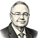 Stephan Tanda