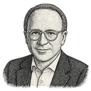 Stephane de la Faverie