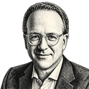 Stephane de la Faverie