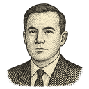 Stephanie Juanita Disher