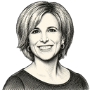 Stephanie L. Ferris