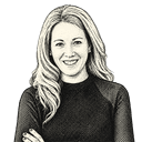 Stephanie L. Hogue